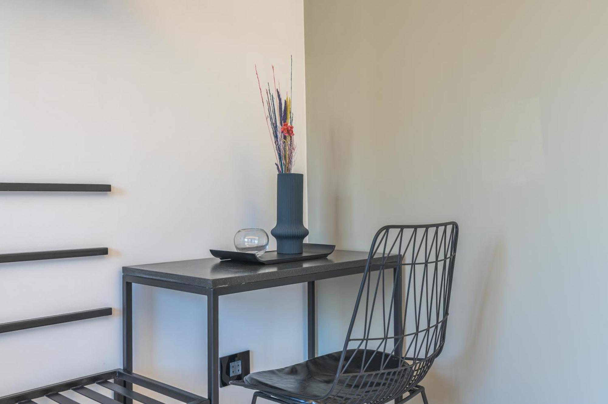 Apartment Anoor & In Gemmayze